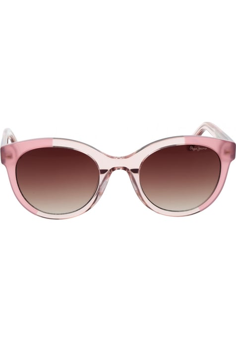 Pepe Jeans PJ7471 50247 PJ7471 50 247 Sunglasses - Image 2