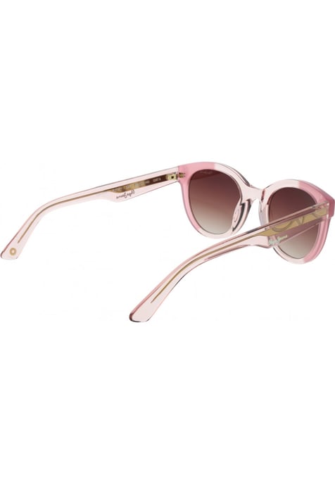 Pepe Jeans PJ7471 50247 PJ7471 50 247 Sunglasses - Image 3