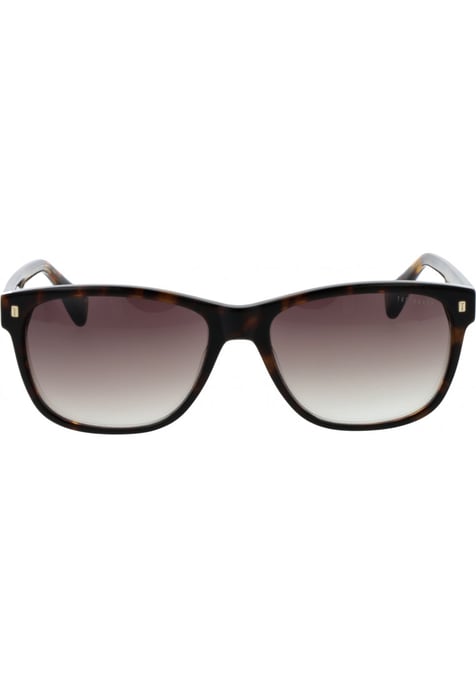 Ted Baker TB1753 58119 TB1753 58 119 Sunglasses - Image 2