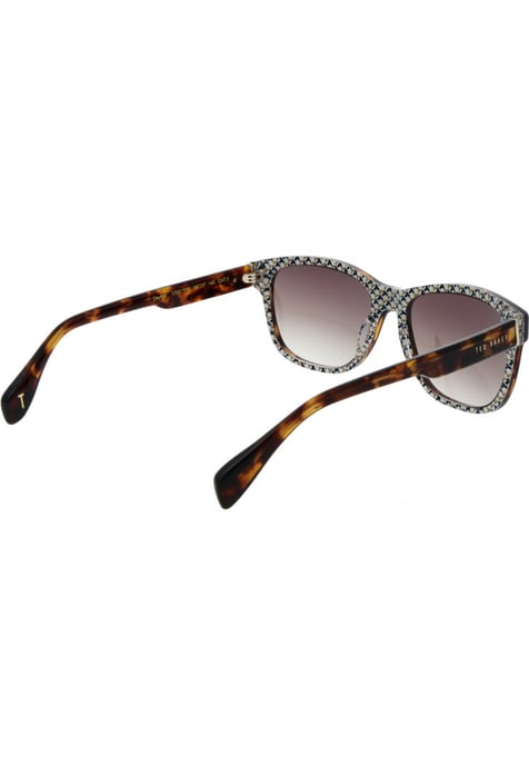 Ted Baker TB1753 58119 TB1753 58 119 Sunglasses - Image 3