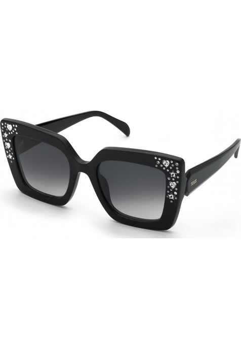 TOUS STOC44V 53 700Y Sunglasses - Image 1