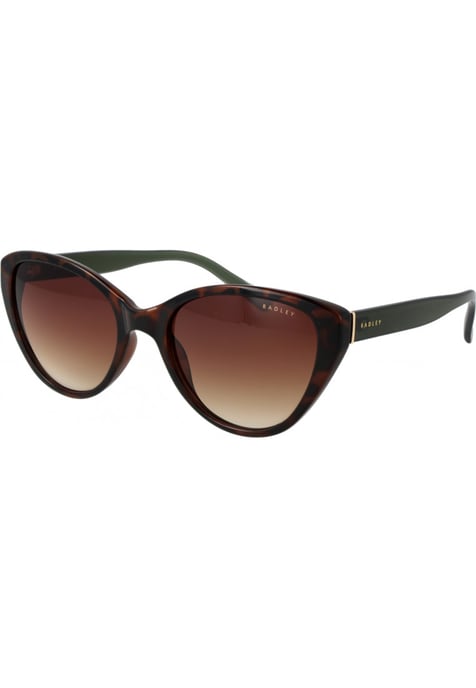 Radley RDS 6561 55 102 Sunglasses - Image 1