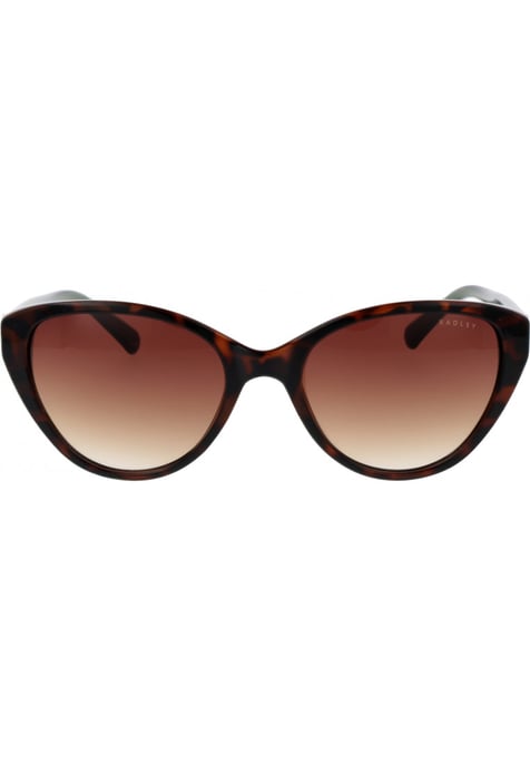 Radley RDS 6561 55 102 Sunglasses - Image 2