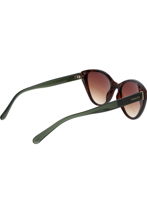 Radley RDS 6561 55 102 Sunglasses - Image 3