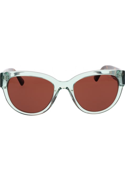 Pepe Jeans Zonnebrillen PJ7466 577 54 - Image 2