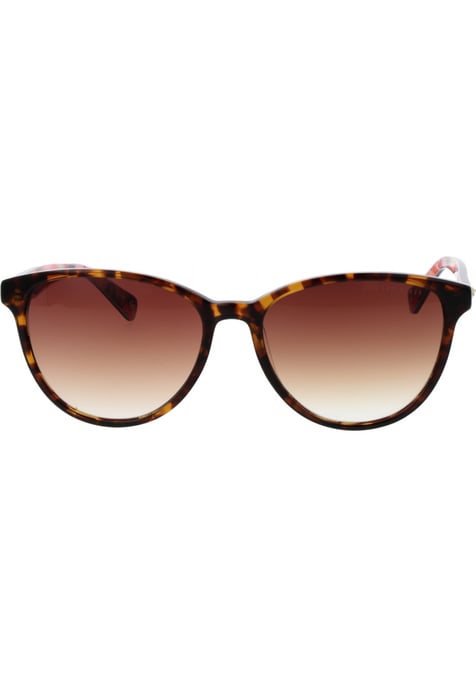Ted Baker TB1763 57119 TB1763 57 119 Sunglasses - Image 2