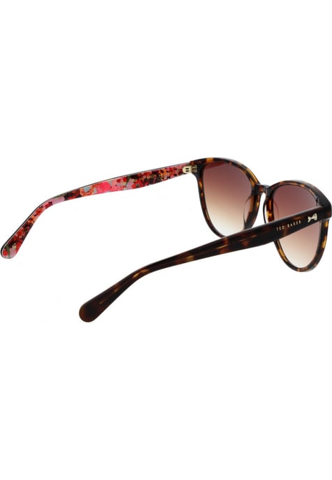 Ted Baker TB1763 57119 TB1763 57 119 Sunglasses - Image 3