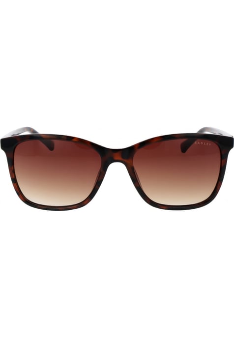 Radley RDS 6563 55 102 Sunglasses - Image 2
