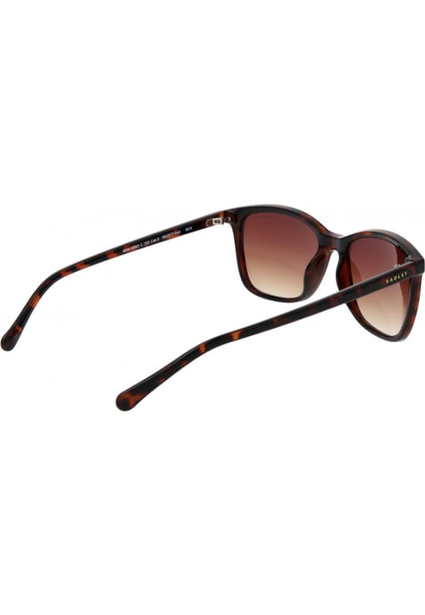 Radley RDS 6563 55 102 Sunglasses - Image 3