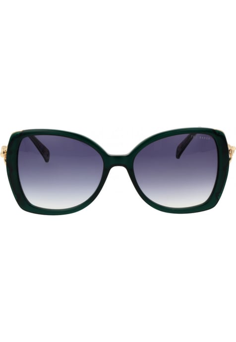 Ted Baker Sunglasses TB1773 561 55 - Image 2