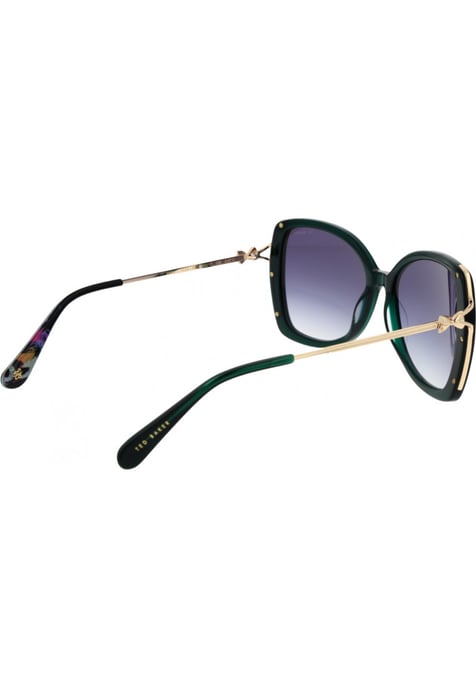 Ted Baker Sunglasses TB1773 561 55 - Image 3