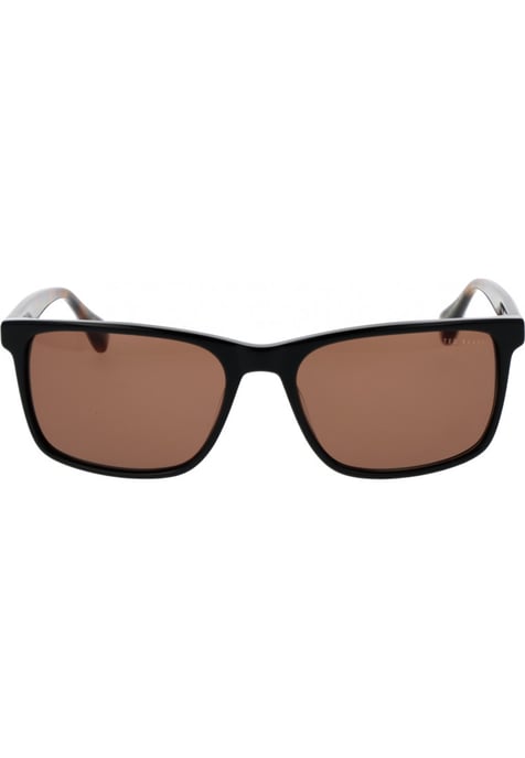 Ted Baker TB1728 58001 TB1728 58 001 Sunglasses - Image 2