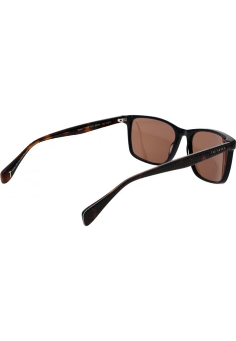 Ted Baker TB1728 58001 TB1728 58 001 Sunglasses - Image 3