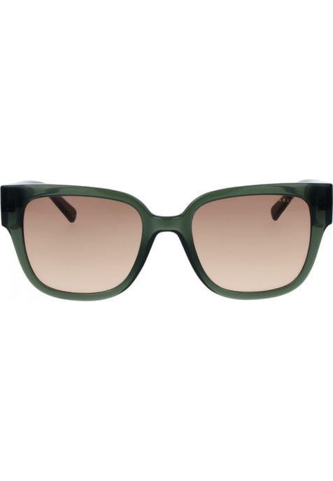 Radley Zonnebrillen RDS-6556 107 54 - Image 2