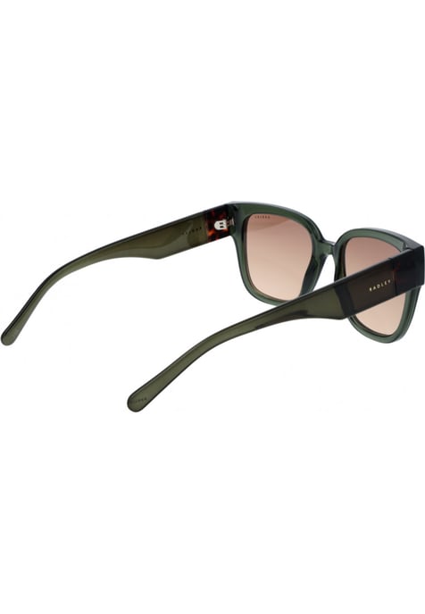 Radley Zonnebrillen RDS-6556 107 54 - Image 3