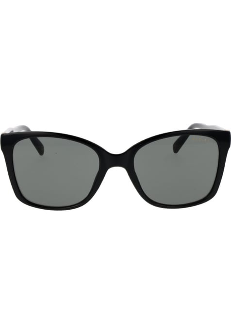 Radley Zonnebrillen RDS-6562 104 54 - Image 2