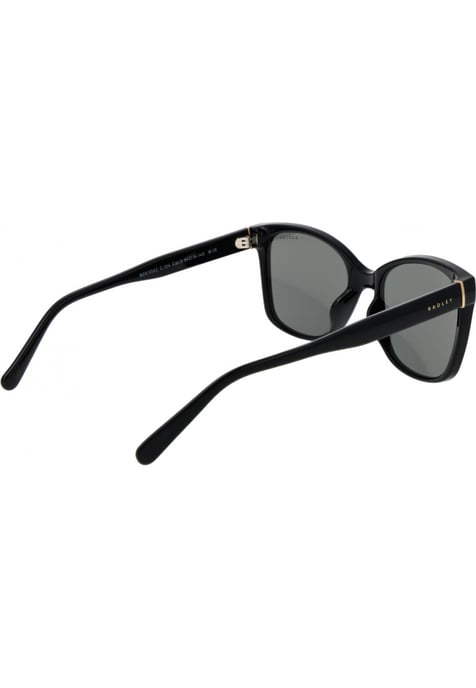 Radley Zonnebrillen RDS-6562 104 54 - Image 3