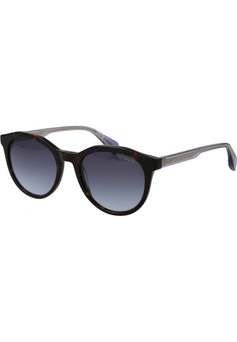 Ted Baker TB1721 51188 TB1721 51 188 Sunglasses - Image 1