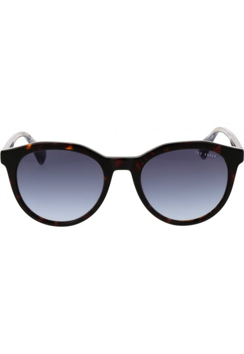 Ted Baker TB1721 51188 TB1721 51 188 Sunglasses - Image 2