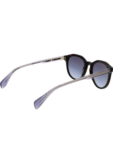Ted Baker TB1721 51188 TB1721 51 188 Sunglasses - Image 3