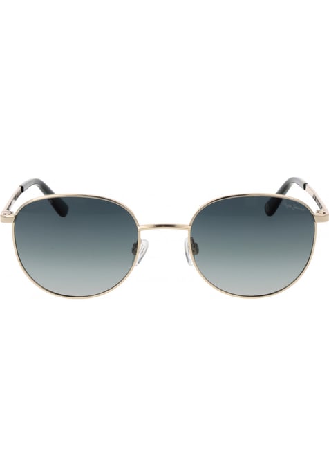 Pepe Jeans PJ5239 53402P PJ5239 53 402P Sunglasses - Image 2