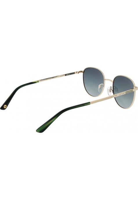 Pepe Jeans PJ5239 53402P PJ5239 53 402P Sunglasses - Image 3