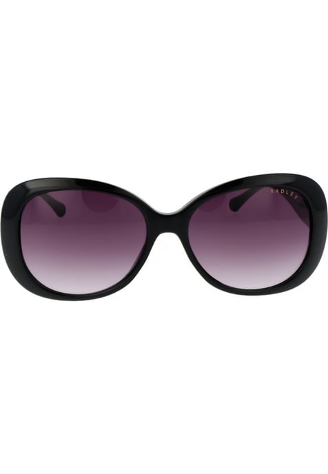 Radley RDS 6544 56 104 Sunglasses - Image 2