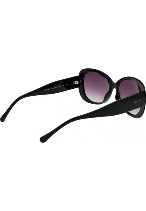 Radley RDS 6544 56 104 Sunglasses - Image 3