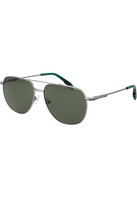 Hackett Zonnebrillen HSK1152 950 57 - Image 1