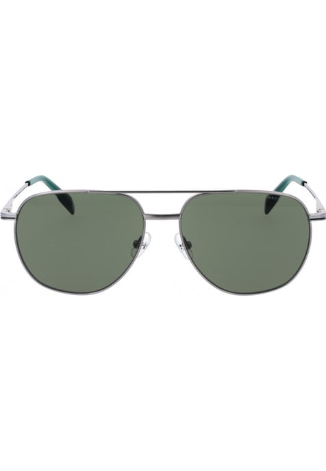 Hackett Zonnebrillen HSK1152 950 57 - Image 2