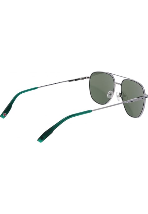 Hackett Zonnebrillen HSK1152 950 57 - Image 3
