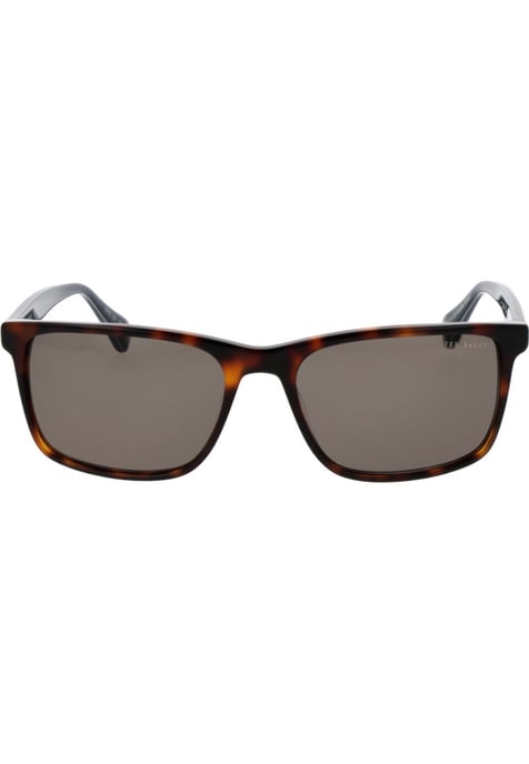 Ted Baker Zonnebrillen TB1728 104 58 - Image 2