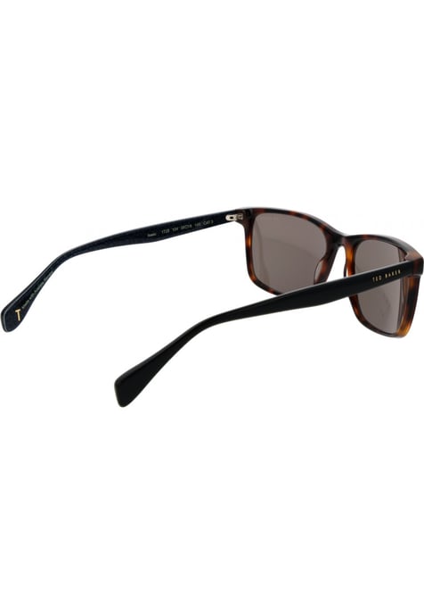 Ted Baker Zonnebrillen TB1728 104 58 - Image 3