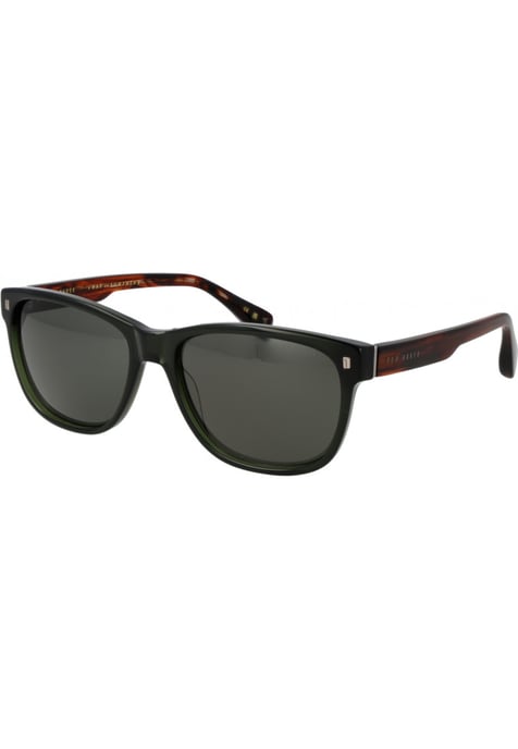 Ted Baker Zonnebrillen TB1753 599 58 - Image 1