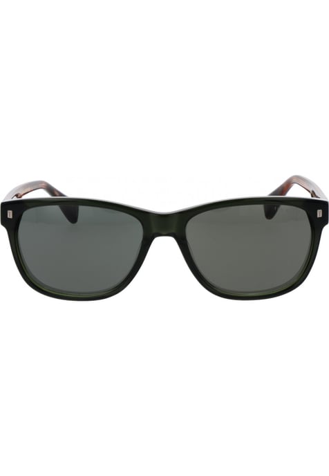 Ted Baker Zonnebrillen TB1753 599 58 - Image 2
