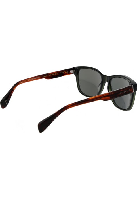 Ted Baker Zonnebrillen TB1753 599 58 - Image 3