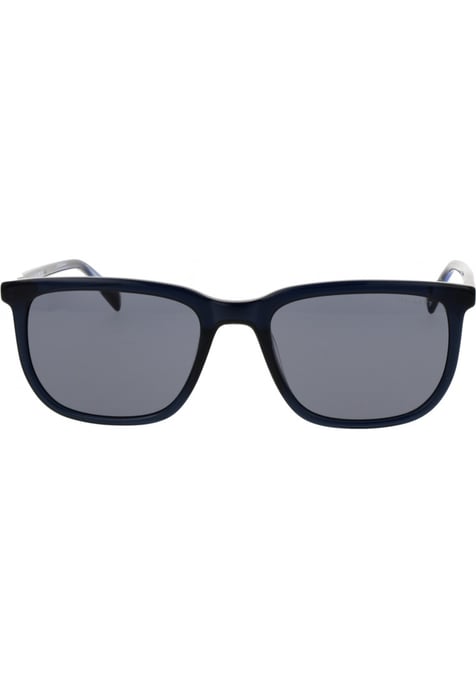 Hackett HSK3359 56664 HSK3359 56 664 Sunglasses - Image 2