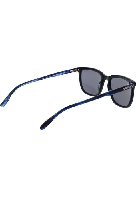 Hackett HSK3359 56664 HSK3359 56 664 Sunglasses - Image 3