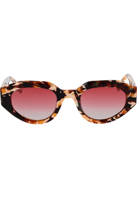 Pepe Jeans PJ7474 50153P PJ7474 50 153P Sunglasses - Image 2