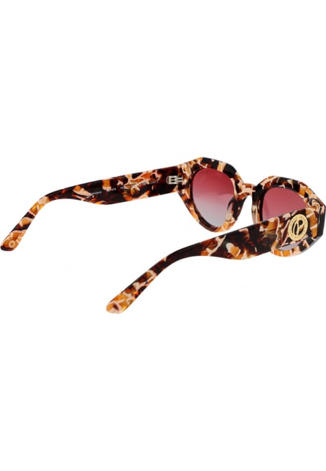 Pepe Jeans PJ7474 50153P PJ7474 50 153P Sunglasses - Image 3
