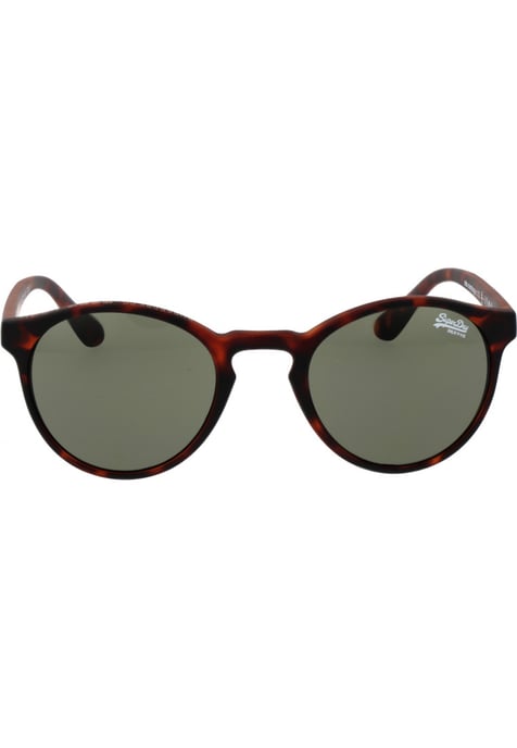 Superdry Zonnebrillen SDS-SARATOGA 102 47 - Image 2