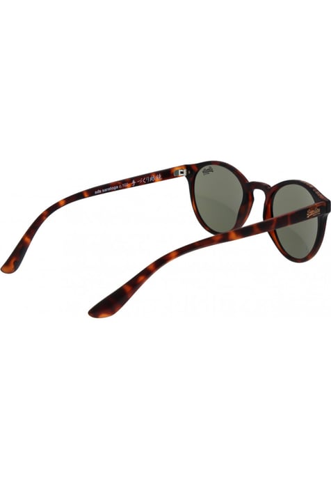 Superdry Zonnebrillen SDS-SARATOGA 102 47 - Image 3
