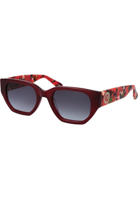 Pepe Jeans Zonnebrillen PJ7411 273 52 - Image 1