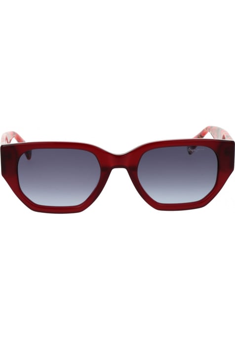 Pepe Jeans Zonnebrillen PJ7411 273 52 - Image 2