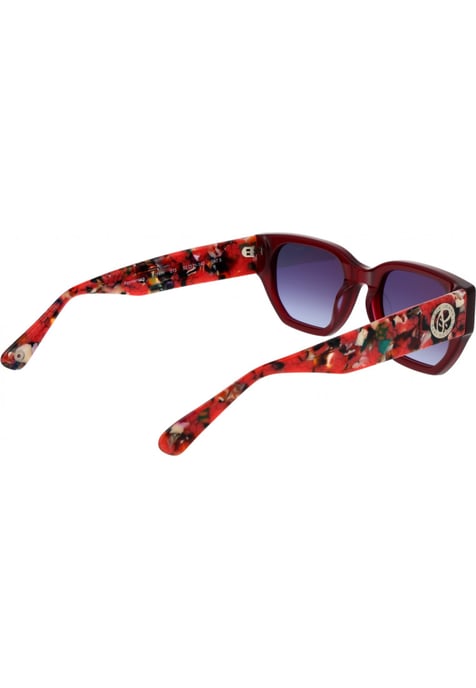 Pepe Jeans Zonnebrillen PJ7411 273 52 - Image 3