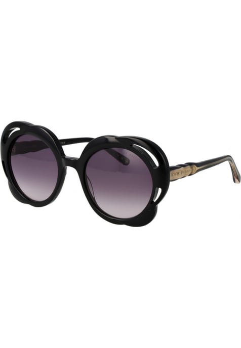 Ted Baker TB1772 53001 TB1772 53 001 Sunglasses - Image 1