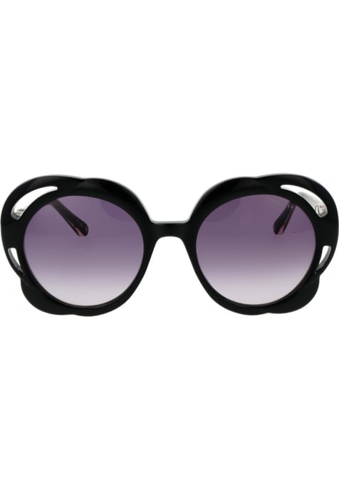 Ted Baker TB1772 53001 TB1772 53 001 Sunglasses - Image 2