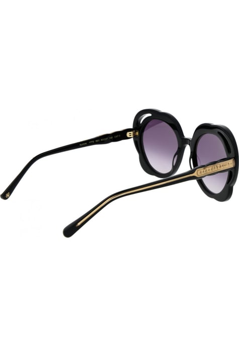 Ted Baker TB1772 53001 TB1772 53 001 Sunglasses - Image 3