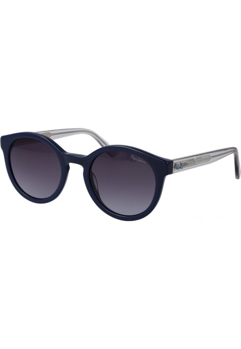 Pepe Jeans PJ7481 51603 PJ7481 51 603 Sunglasses - Image 1