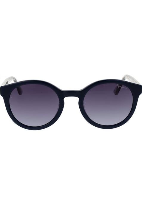 Pepe Jeans PJ7481 51603 PJ7481 51 603 Sunglasses - Image 2